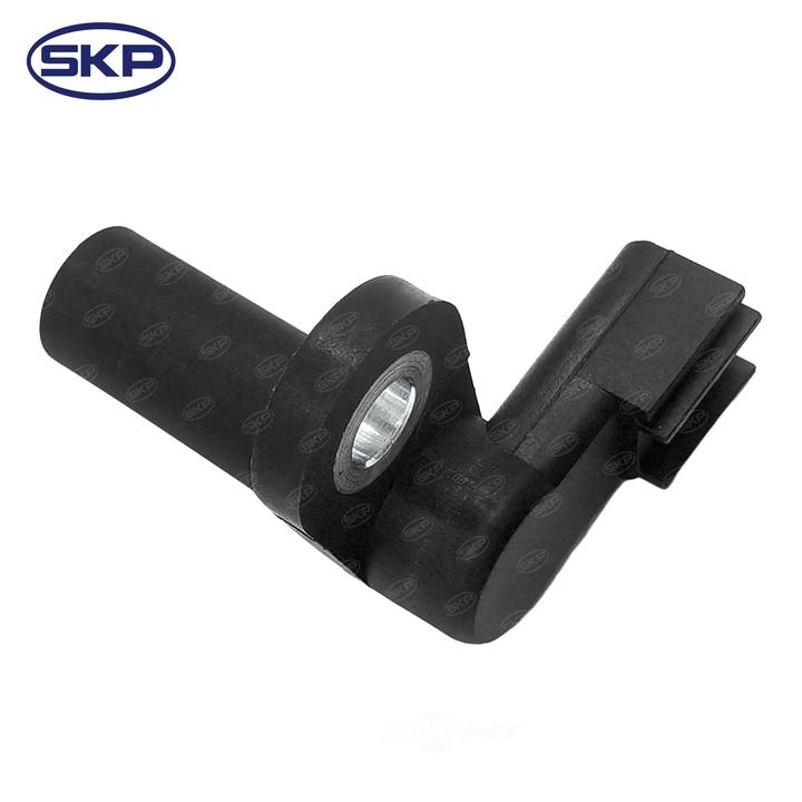 SKP - Engine Crankshaft Position Sensor - SKP - skpc285