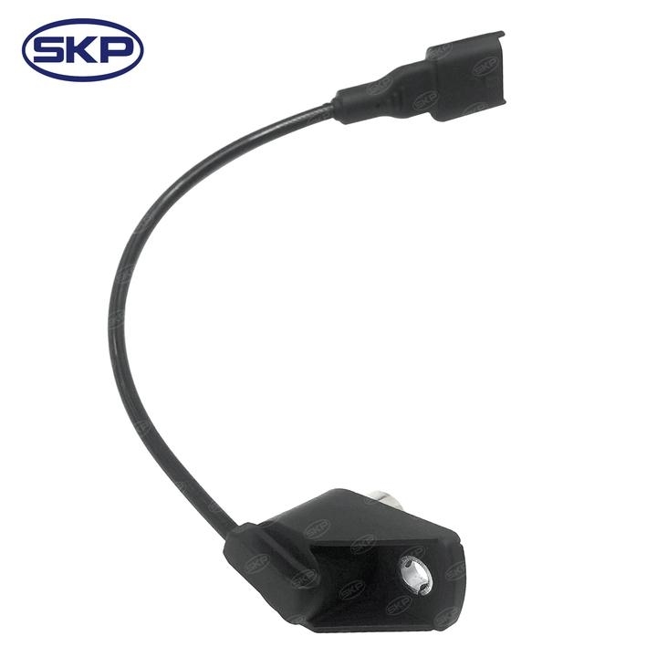 SKP - Engine Camshaft Position Sensor - SKP - skpc293