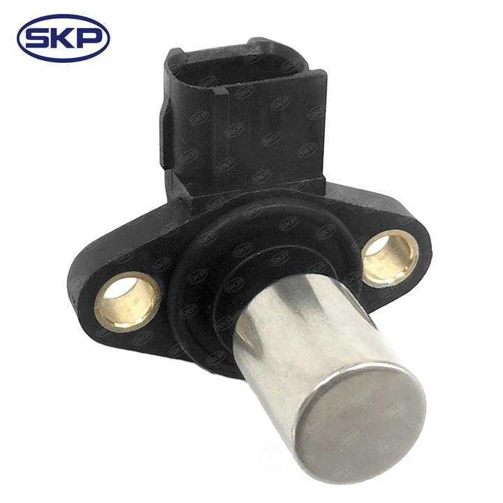SKP - Engine Camshaft Position Sensor - SKP - skpc77