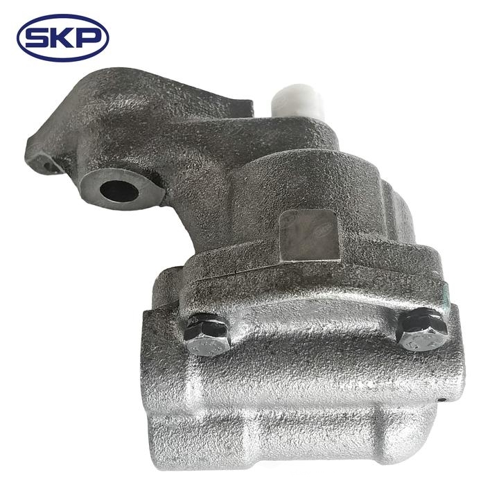 SKP - Engine Oil Pump - SKP - skpm134