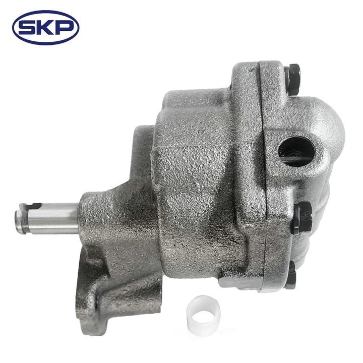 SKP - Engine Oil Pump - SKP - skpm155