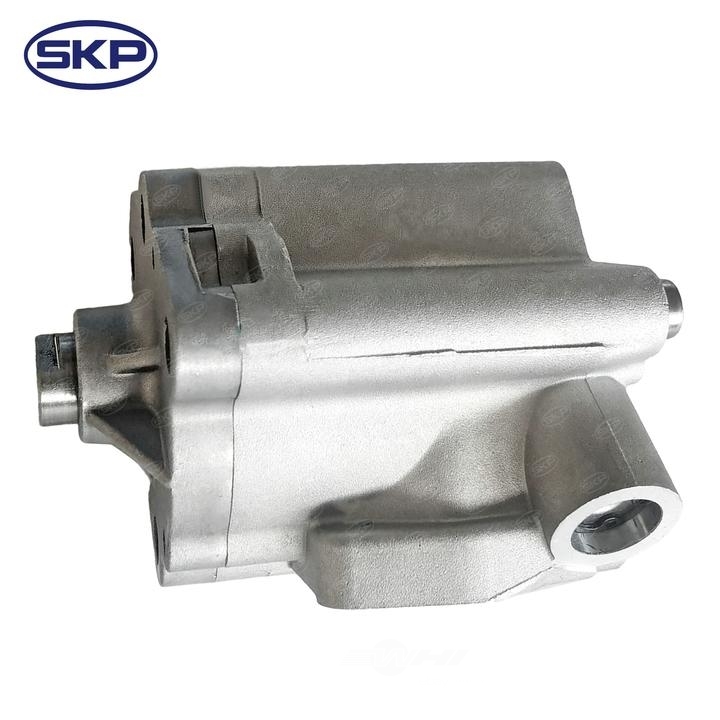 SKP - Engine Oil Pump - SKP - skpm330