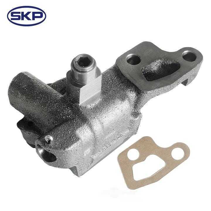 SKP - Engine Oil Pump - SKP - skpm72