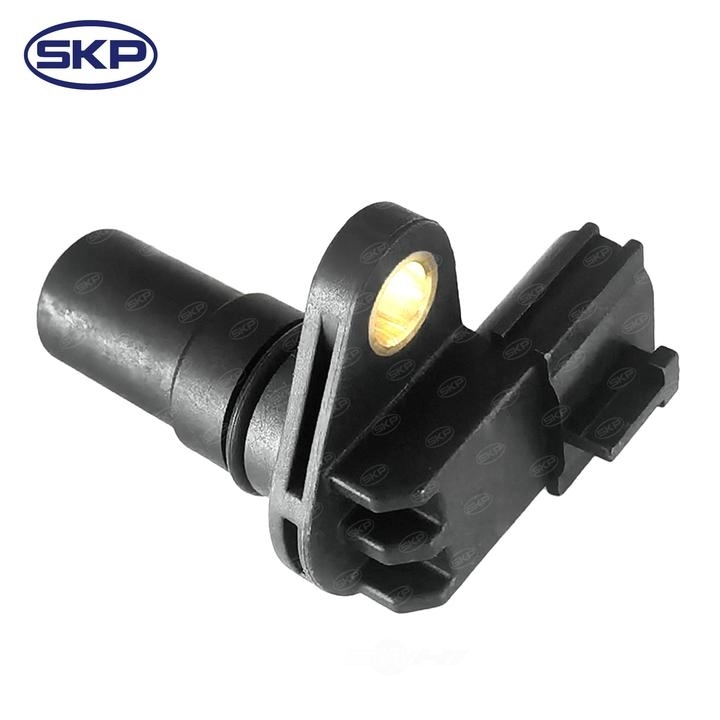 SKP - Automatic Transmission Input Shaft Speed Sensor - SKP - sksc374
