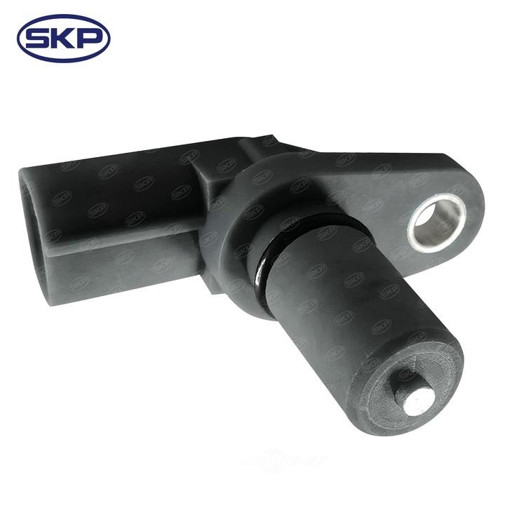 SKP - Vehicle Speed Sensor - SKP - sksc461