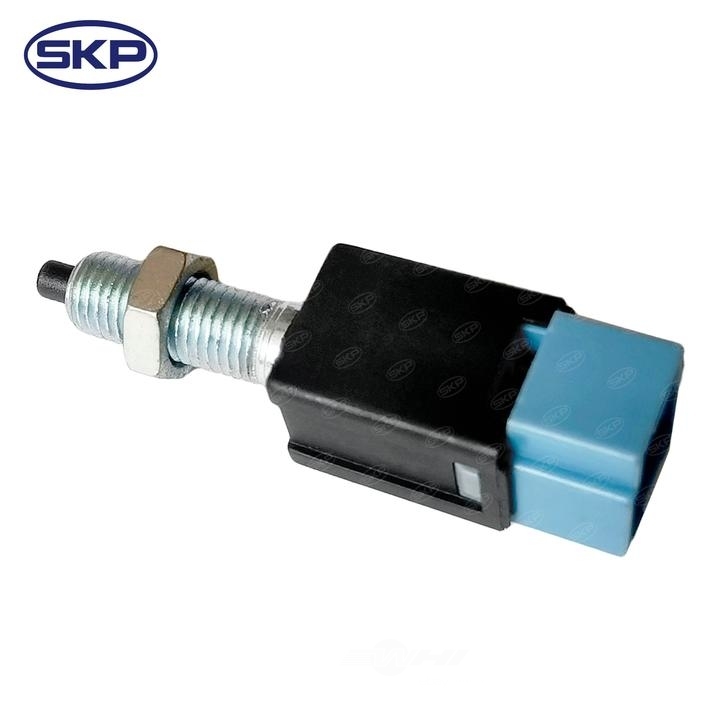 SKP - Brake Light Switch - SKP - sksls143