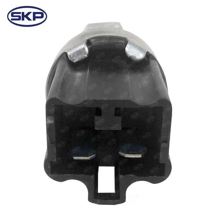SKP - Brake Light Switch - SKP - sksls202