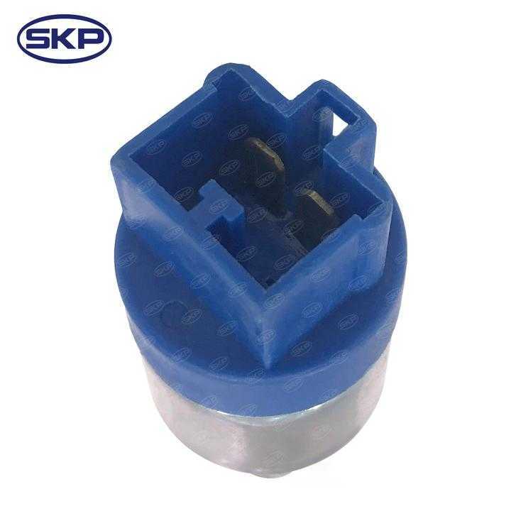 SKP - Brake Light Switch - SKP - sksls203