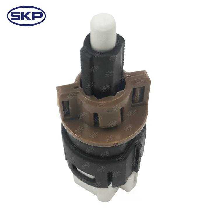 SKP - Brake Light Switch - SKP - sksls242