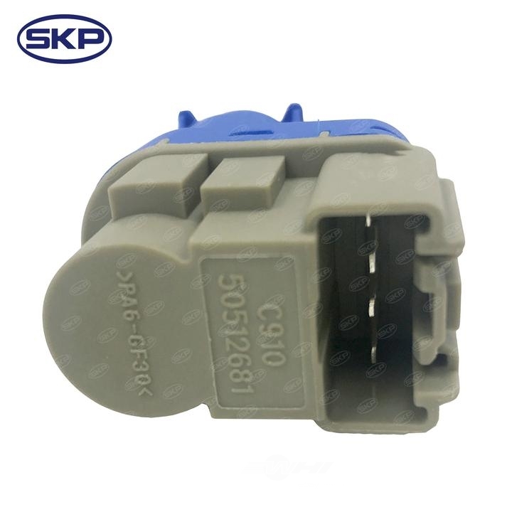 SKP - Brake Light Switch - SKP SKSLS510