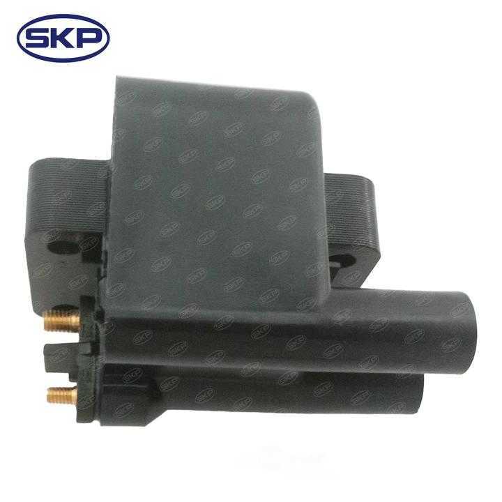 SKP - Ignition Coil - SKP - skuf143