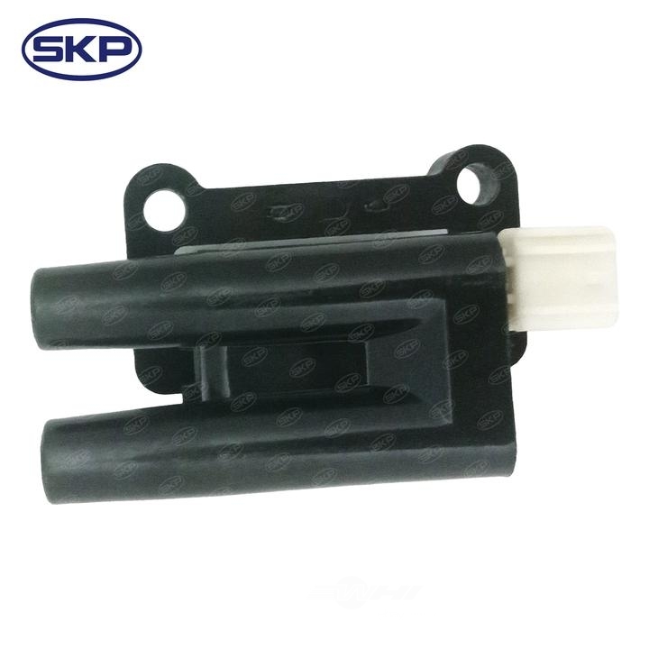 SKP - Ignition Coil - SKP - skuf197