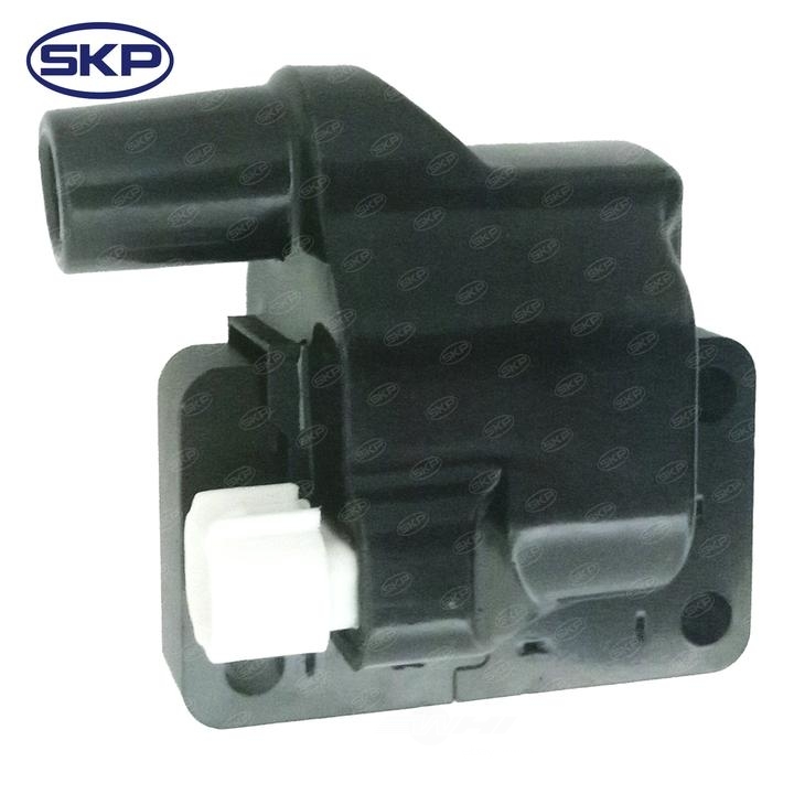 SKP - Ignition Coil - SKP - skuf221