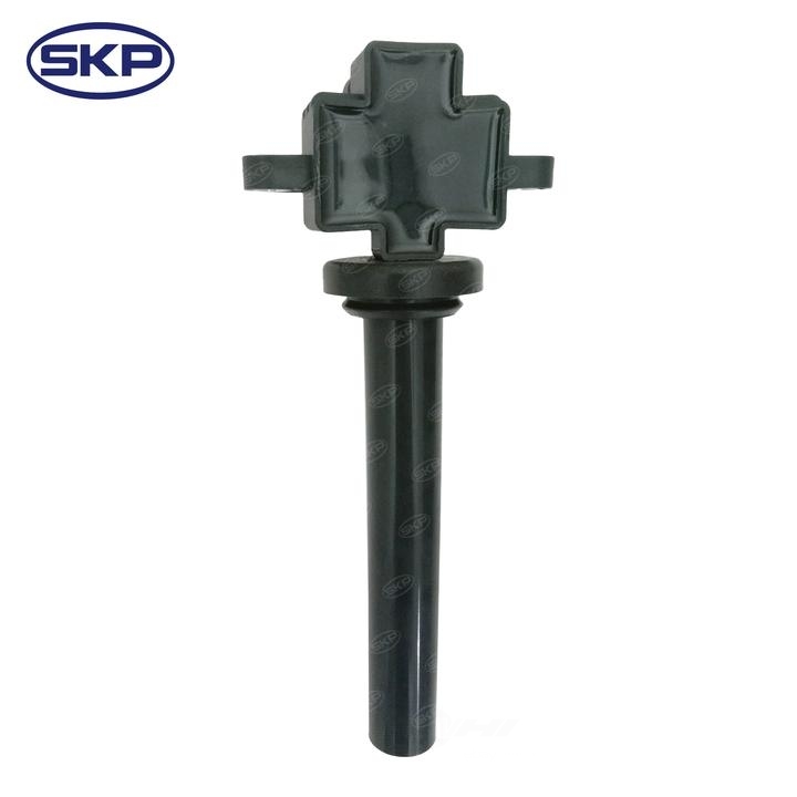 SKP - Ignition Coil - SKP - skuf251