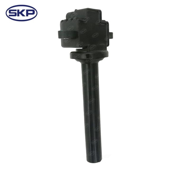 SKP - Ignition Coil - SKP - skuf252