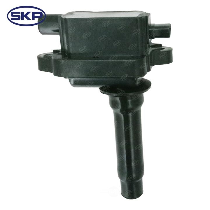 SKP - Ignition Coil - SKP - skuf253t