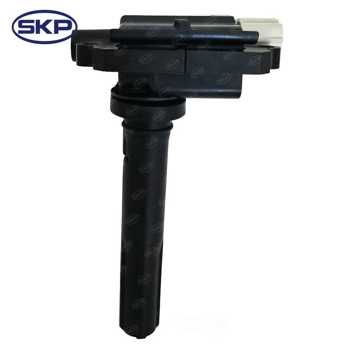 SKP - Ignition Coil - SKP - skuf268