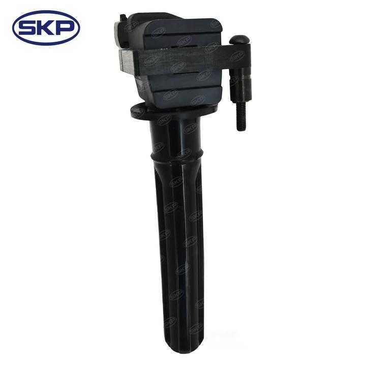 SKP - Ignition Coil - SKP - skuf269t