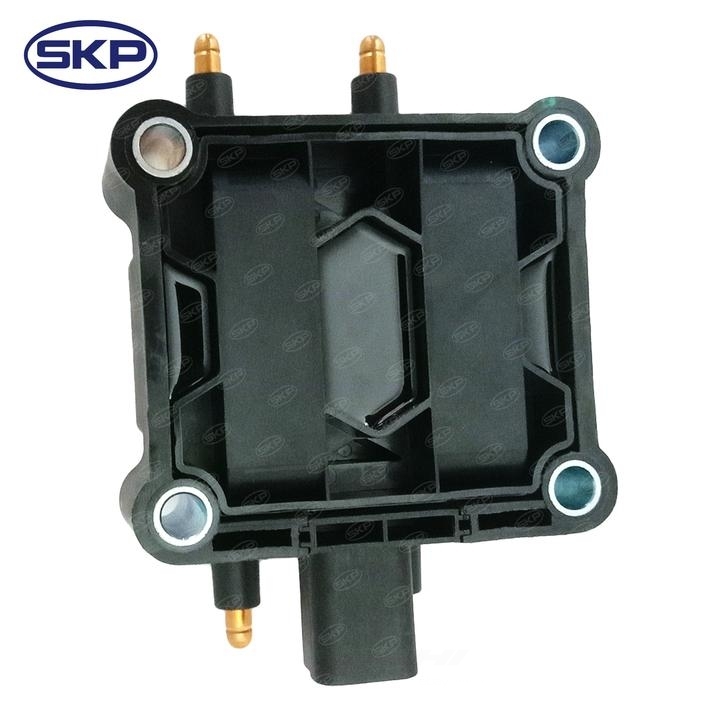 SKP - Ignition Coil - SKP - skuf403t