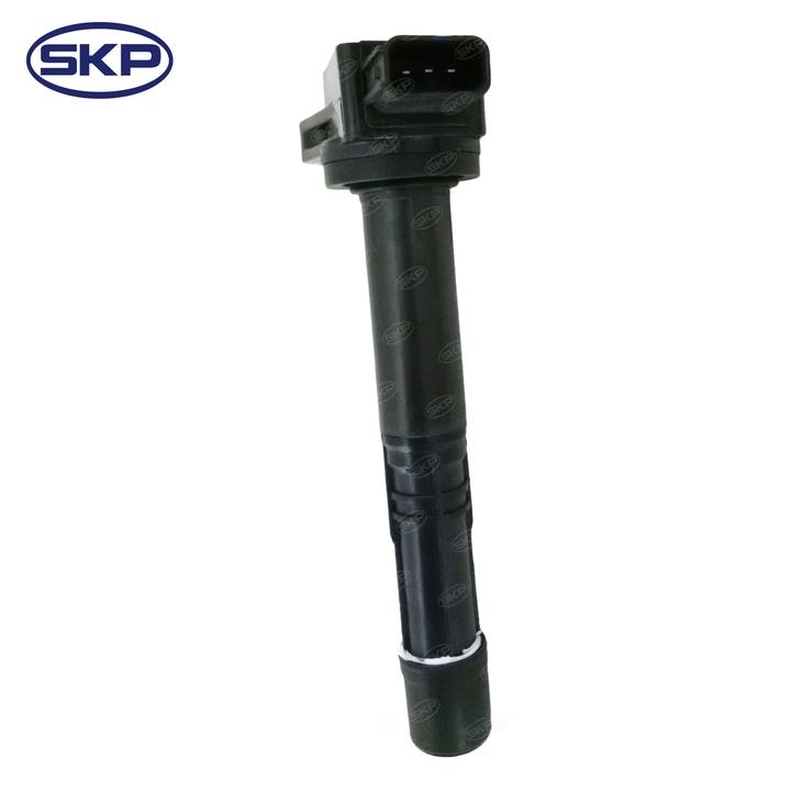 SKP - Ignition Coil - SKP - skuf417t