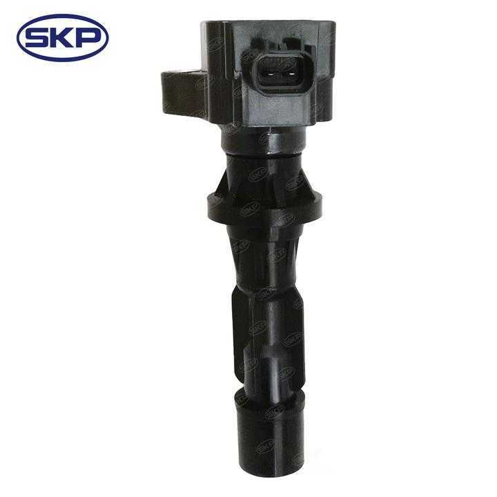 SKP - Ignition Coil - SKP - skuf516