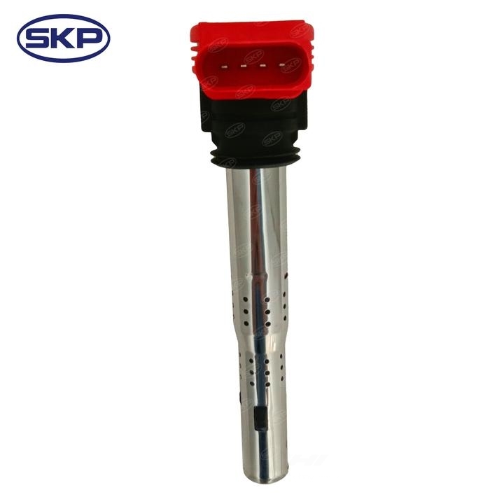 SKP - Ignition Coil - SKP - skuf529t