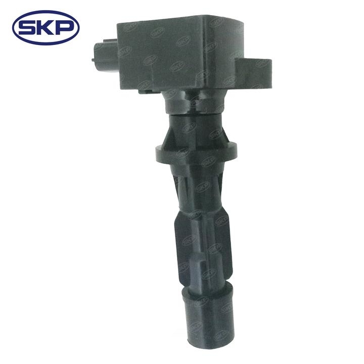 SKP - Ignition Coil - SKP - skuf540t