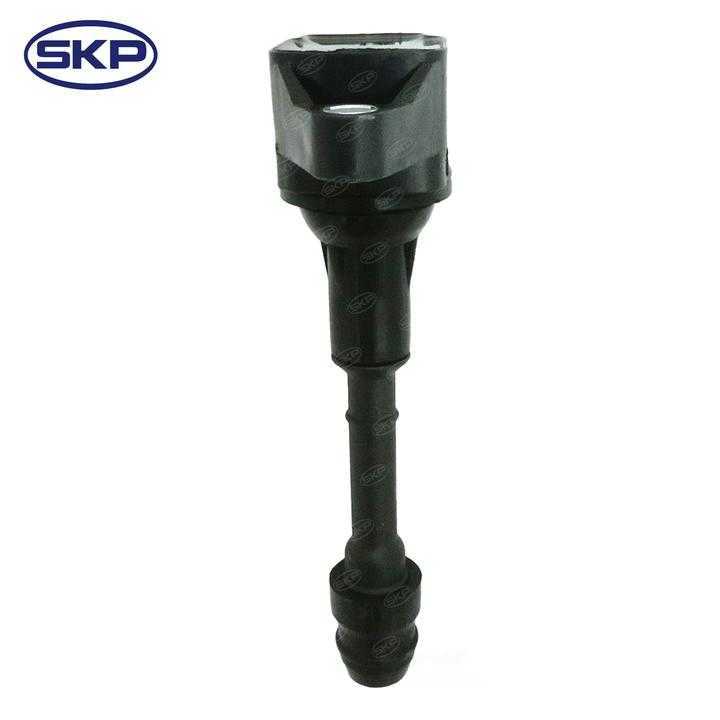 SKP - Ignition Coil - SKP - skuf551