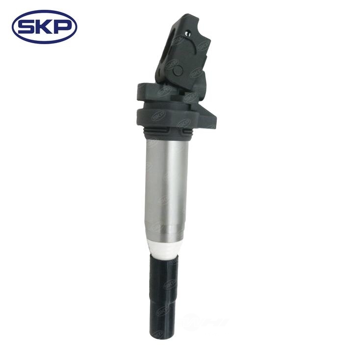 SKP - Ignition Coil - SKP - skuf570t