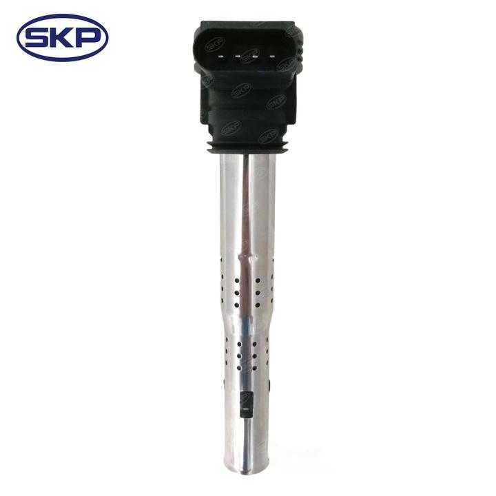SKP - Ignition Coil - SKP - skuf575t