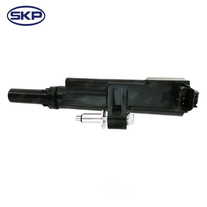 SKP - Ignition Coil - SKP - skuf601
