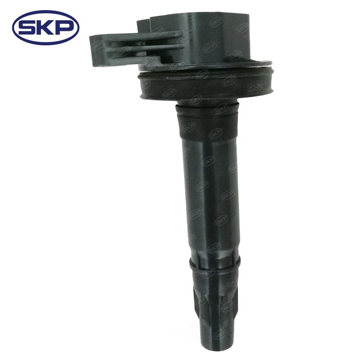 SKP - Ignition Coil - SKP - skuf612