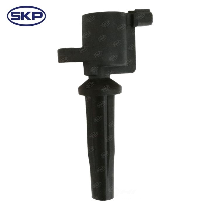 SKP - Ignition Coil - SKP SKUF621T