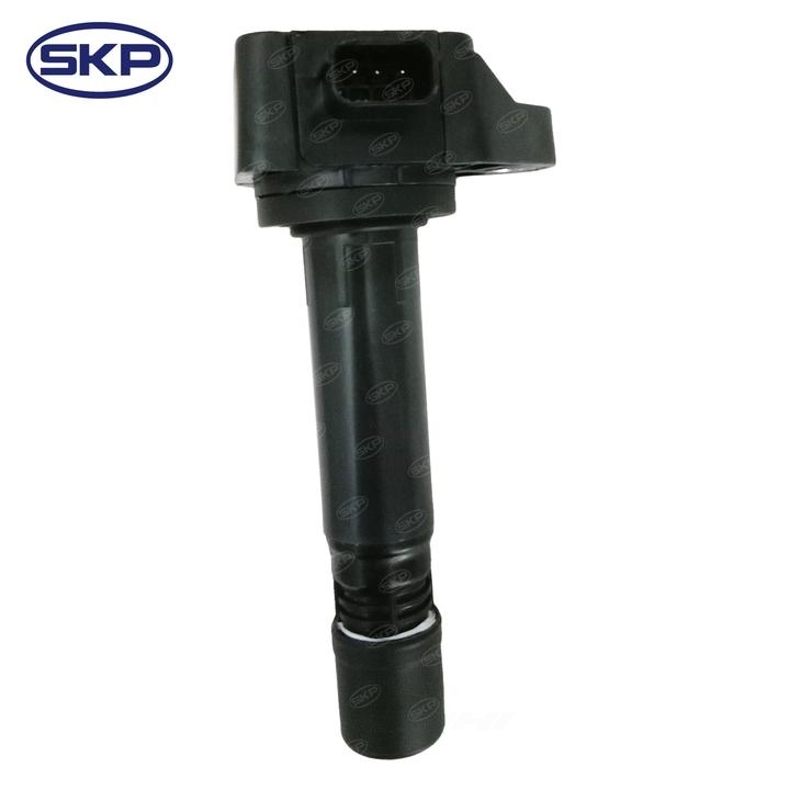 SKP - Ignition Coil - SKP - skuf624t