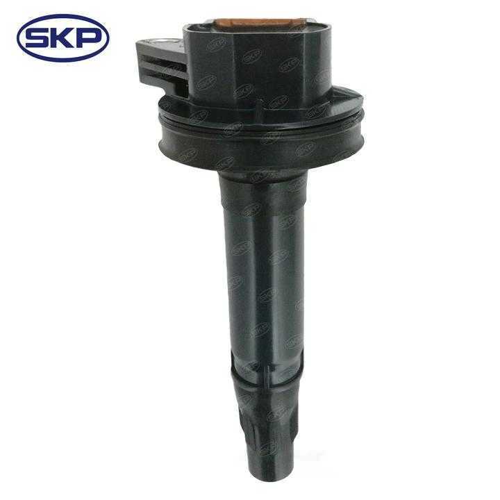 SKP - Ignition Coil - SKP - skuf646t
