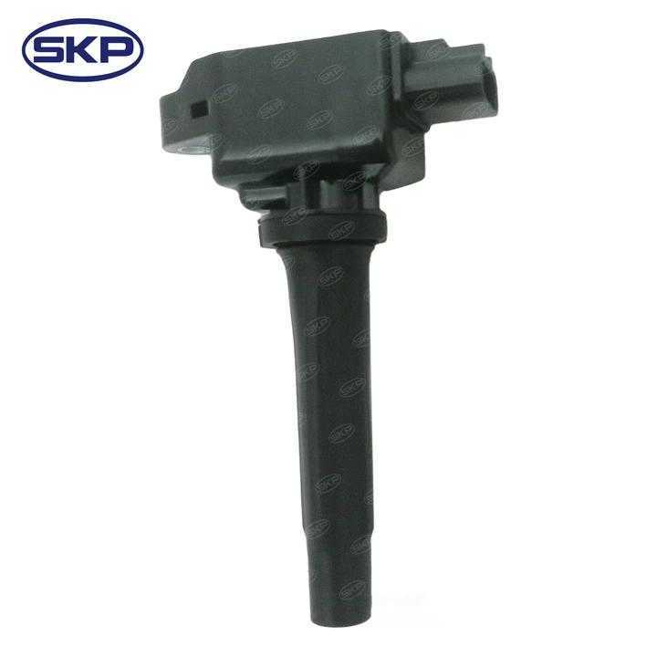 SKP - Ignition Coil - SKP - skuf656t