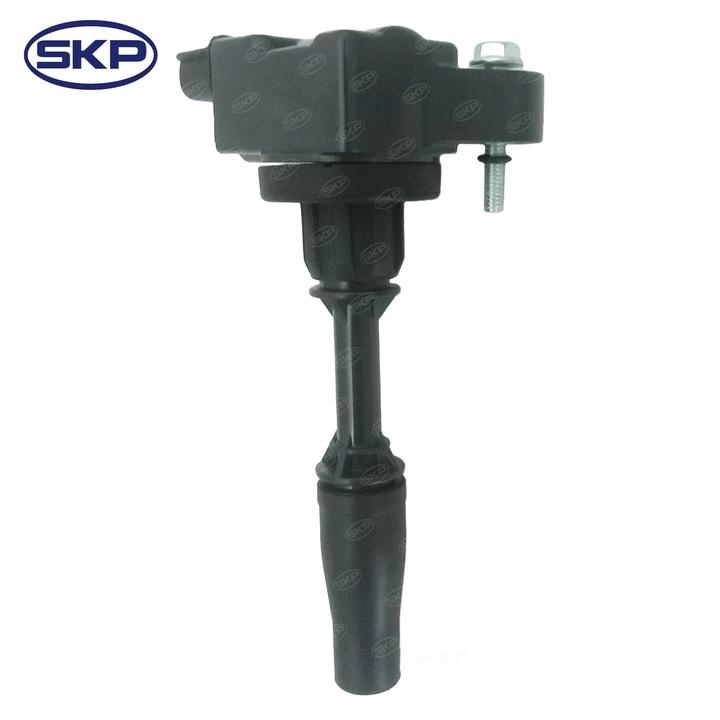 SKP - Ignition Coil - SKP SKUF680