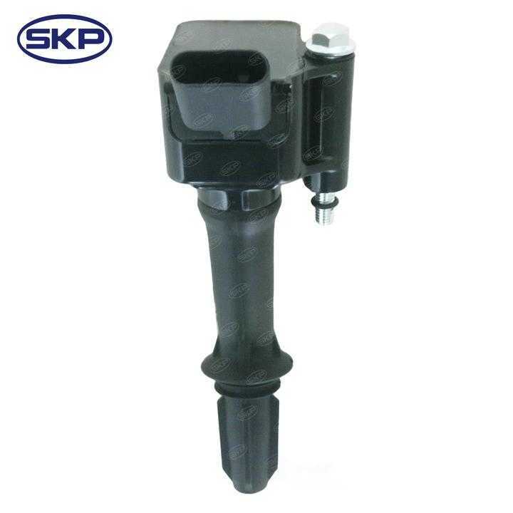 SKP - Ignition Coil - SKP - skuf802