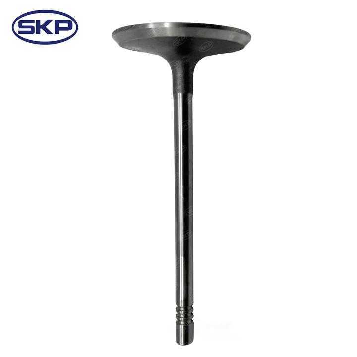 SKP - Engine Intake Valve - SKP - skv1918