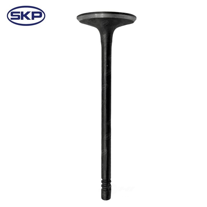 SKP - Engine Intake Valve - SKP SKV1920