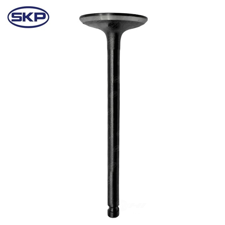 SKP - Engine Intake Valve - SKP - skv2864