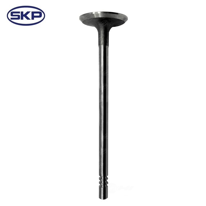 SKP - Engine Exhaust Valve - SKP - skv3423