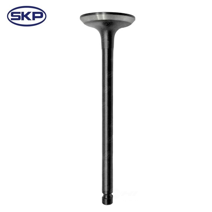 SKP - Engine Intake Valve - SKP - skv3426
