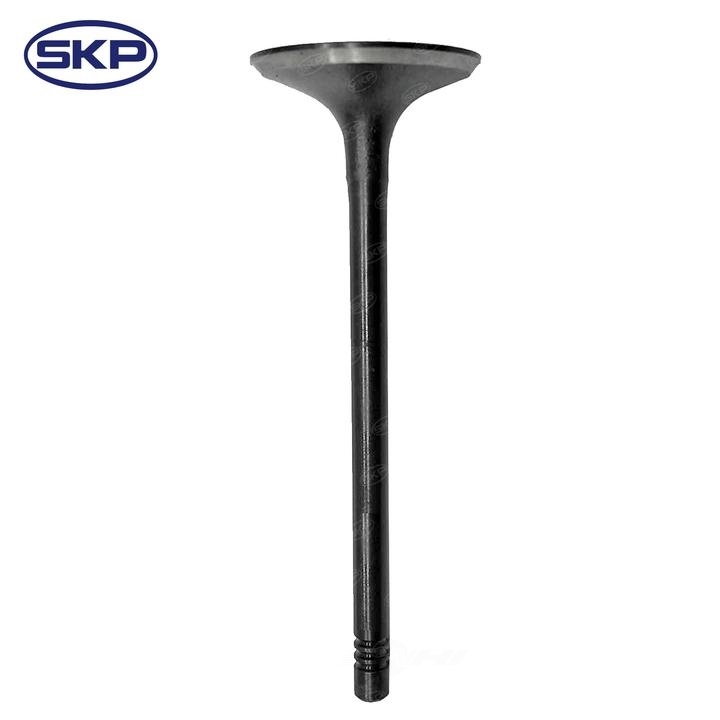 SKP - Engine Intake Valve - SKP SKV4350