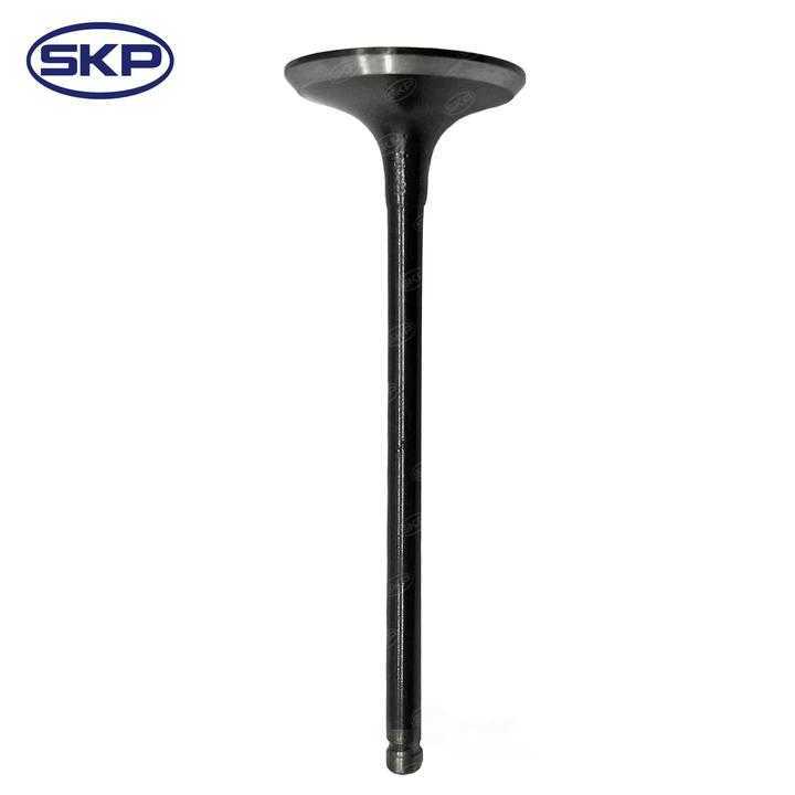 SKP - Engine Intake Valve - SKP - skv4689