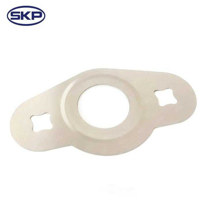 SKP - Exhaust Gas Recirculation(EGR) Valve Gasket - SKP - skvg132