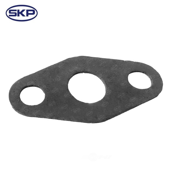 SKP - Exhaust Gas Recirculation(EGR) Valve Gasket - SKP - skvg25