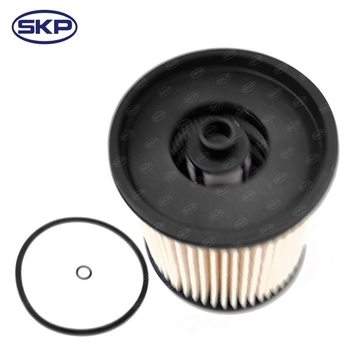 SKP - Fuel Filter - SKP SKWF10451