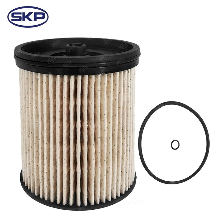SKP - Fuel Filter - SKP SKWF10451