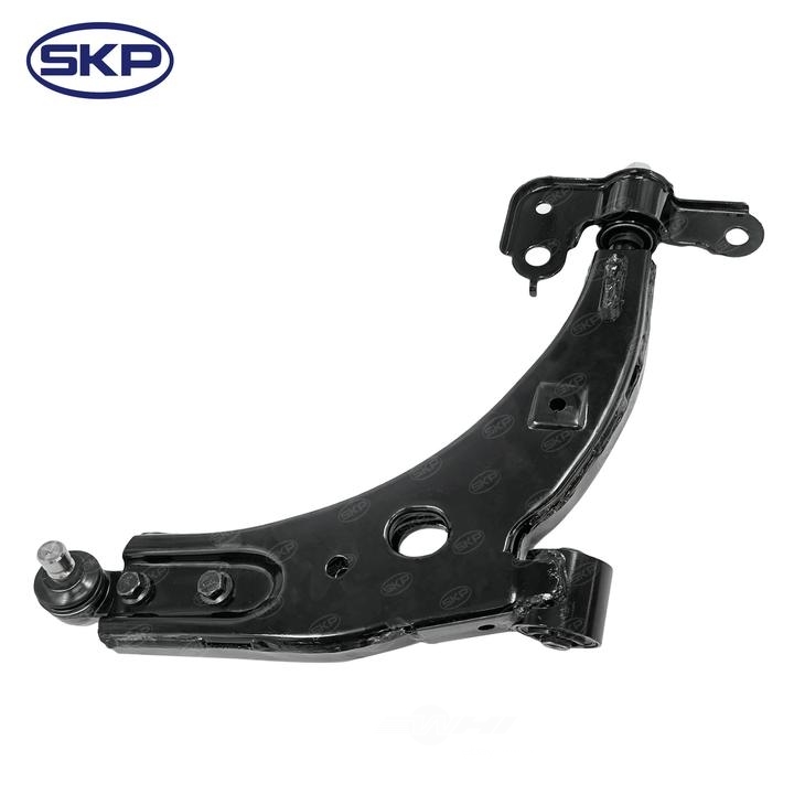 SKP - Suspension Control Arm and Ball Joint Assembly - SKP - srk620518